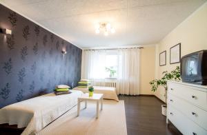 Gallery image of Apartment Stay In in Druskininkai