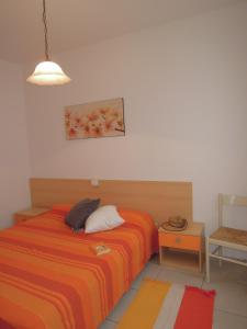 Легло или легла в стая в Villa with garden close to Bibione beach - Beahost