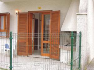 Kép Villa with garden close to Bibione beach - Beahost szállásáról Bibionéban a galériában