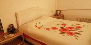 Kép Ariadni 100sqm, at 80m only the awarded beach, 2bedrooms for 2pers szállásáról Ájosz Nikólaoszban a galériában