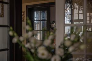 Fotografie z fotogalerie ubytování Hotel Bonne Auberge (Adults Only) v destinaci De Haan