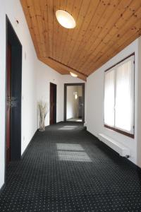 Foto sihtkohas Chur asuva majutusasutuse HotelChur.ch galeriist