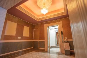 Fotografie z fotogalerie ubytování Hachijo View Hotel v Hachiju