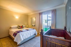 Ảnh trong thư viện ảnh của The Anchorage ở Vaal Marina +185 ảnh