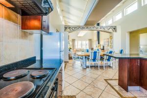 Ảnh trong thư viện ảnh của The Anchorage ở Vaal Marina