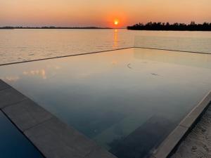 Ảnh trong thư viện ảnh của The Anchorage ở Vaal Marina