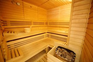 Fotografie z fotogalerie ubytování Hotel & Apartments U Černého orla v destinaci Třebíč
