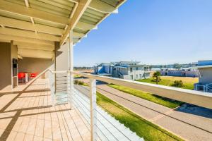 Ảnh trong thư viện ảnh của The Anchorage ở Vaal Marina