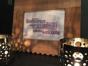 Fotografia z galérie ubytovania Apartment Easyway to sleep v Bruseli