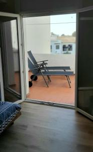 Fotografia z galérie ubytovania Casa Blue Port Banyuls Empuriabrava v destinácii Empuriabrava