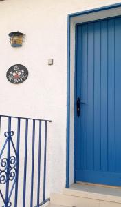 Fotografia z galérie ubytovania Casa Blue Port Banyuls Empuriabrava v destinácii Empuriabrava