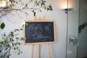 Fotografie z fotogalerie ubytování pepb Schulungshotel v destinaci Sarstedt