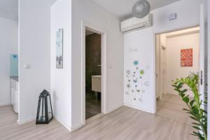Fotografia z galérie ubytovania Cardo Apartments v destinácii Zadar