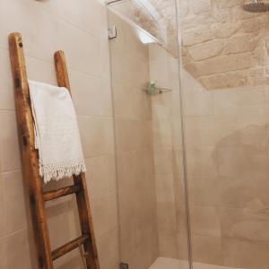 Gallery image of Lumè in Putignano