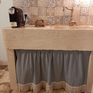 Gallery image of Lumè in Putignano +28 photos