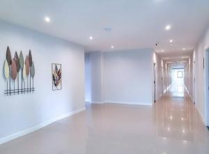 Fotografie z fotogalerie ubytování Manomon residence มโนมน เรสซิเดนซ์ v destinaci Khon Kaen