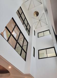 Fotografie z fotogalerie ubytování Manomon residence มโนมน เรสซิเดนซ์ v destinaci Khon Kaen