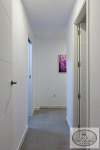 Fotografie z fotogalerie ubytování Apartamento Playa Recreo Little Apartments v destinaci Cádiz