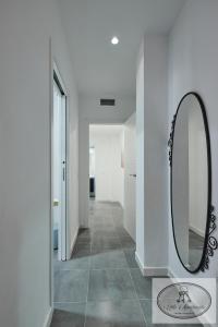 Fotografie z fotogalerie ubytování Apartamento Playa Recreo Little Apartments v destinaci Cádiz