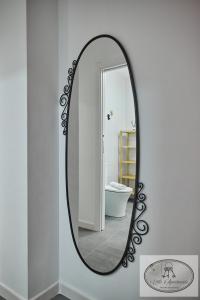 Fotografie z fotogalerie ubytování Apartamento Playa Recreo Little Apartments v destinaci Cádiz