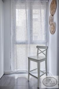 Fotografie z fotogalerie ubytování Apartamento Playa Recreo Little Apartments v destinaci Cádiz