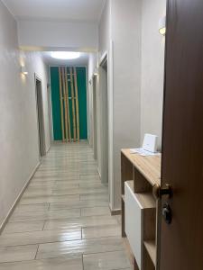 Gallery image of New zarà in Villa San Giovanni +9 photos