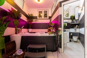 Fotografia z galérie ubytovania Apartment By the Way Hot Tub and Free Parking v Dubrovníku + 37 fotografií