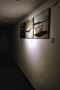 Fotografie z fotogalerie ubytování Rain Forest Hotel v Kuala Lumpur