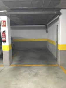 Zdjęcie z galerii obiektu Sabaris, Baiona, estudio diseño, parking privado, piscina w mieście Baiona