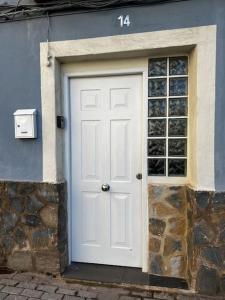 Φωτογραφία από το άλμπουμ του Great apartment close to plaza de Torres στο Αλικάντε