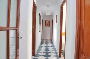 Fotografie z fotogalerie ubytování Apartamento Centro v destinaci Conil de la Frontera