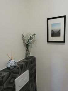 Fotografie z fotogalerie ubytování ATTICO 59 v destinaci Bisceglie