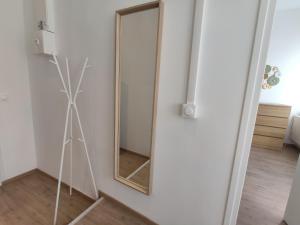 Fotografia z galérie ubytovania Résidence Jehan Froissart v destinácii Valenciennes