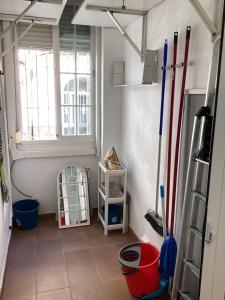Zdjęcie z galerii obiektu FUENGIROLA APARTAMENT SUN&BEACH w mieście Fuengirola