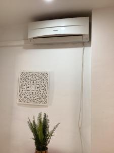Zdjęcie z galerii obiektu FUENGIROLA APARTAMENT SUN&BEACH w mieście Fuengirola