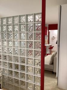 Zdjęcie z galerii obiektu FUENGIROLA APARTAMENT SUN&BEACH w mieście Fuengirola