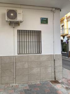 Zdjęcie z galerii obiektu FUENGIROLA APARTAMENT SUN&BEACH w mieście Fuengirola