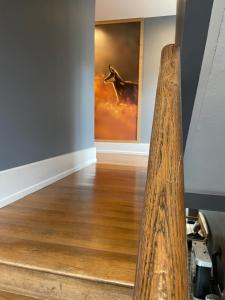 Fotografie z fotogalerie ubytování La maison des douceurs v destinaci Bussang