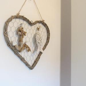 Fotografie z fotogalerie ubytování Küstenliebe Grömitz v destinaci Grömitz