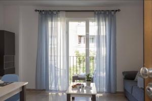 Fotografia z galérie ubytovania Cozy Flat near Torres de Serrano MODALIDAD 11 NOCHES MINIMO O MAS v destinácii Valencia