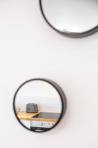 Fotografie z fotogalerie ubytování Little Factory - T2 avec parking v destinaci Vierzon