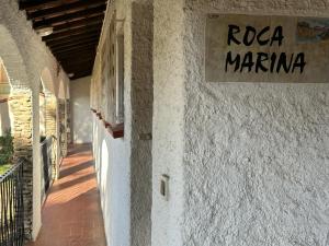 Fotografia z galérie ubytovania CYEL CATALAN v destinácii Argelès-sur-Mer
