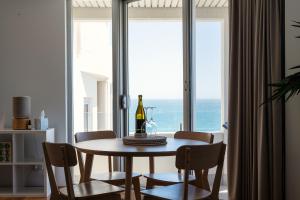Φυσικό τοπίο κοντά σε αυτό το διαμέρισμα