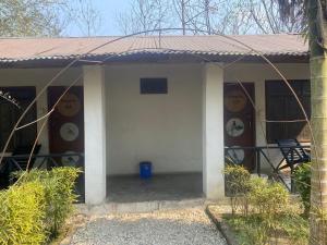 Imagine din galeria proprietății Annapurna View Lodge în Chitwan