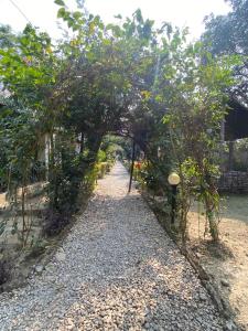 Imagine din galeria proprietății Annapurna View Lodge în Chitwan
