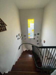 Fotografie z fotogalerie ubytování Casa unifamiliar en Calafell v destinaci Calafell
