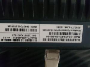 Фотография из галереи Central Lugano Family Flat 2 Bedrooms Lake view в Лугано +37 фотографий