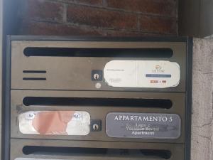 Фотография из галереи Central Lugano Family Flat 2 Bedrooms Lake view в Лугано