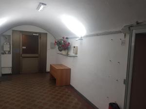 Фотография из галереи Central Lugano Family Flat 2 Bedrooms Lake view в Лугано