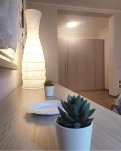 Fotografie z fotogalerie ubytování Marino Apartments v Levantu